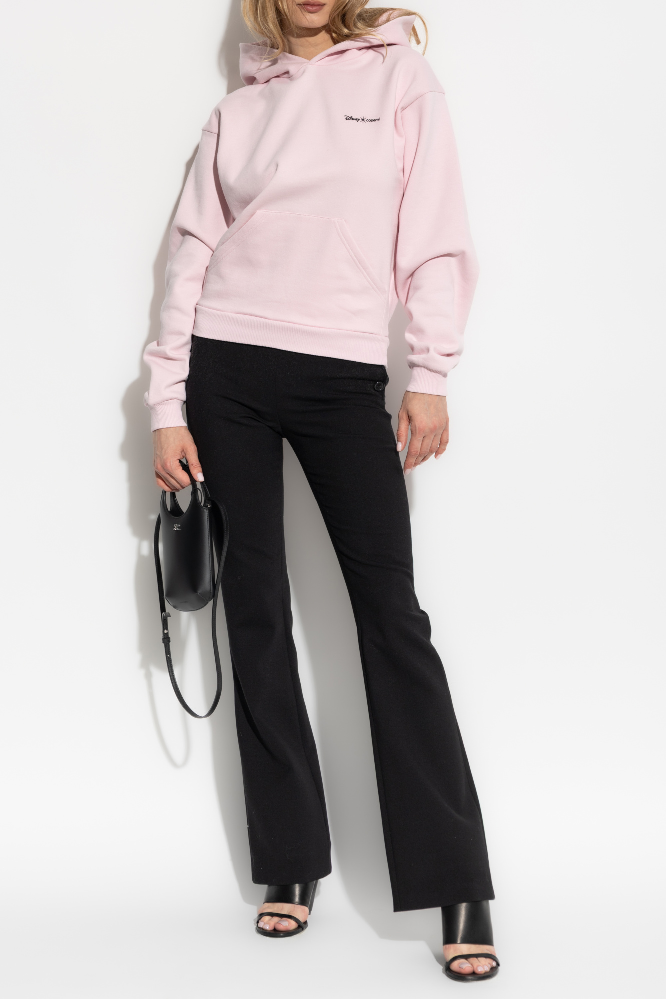 Pink Coperni x Disney Coperni - Vitkac AS